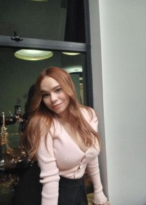 Фото проститутки Александра №3 в городе Копейск