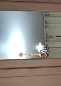 Фото проститутки Аня №5 в городе Копейск