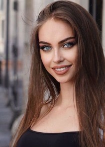 Фото проститутки ИРА №4 в городе Копейск