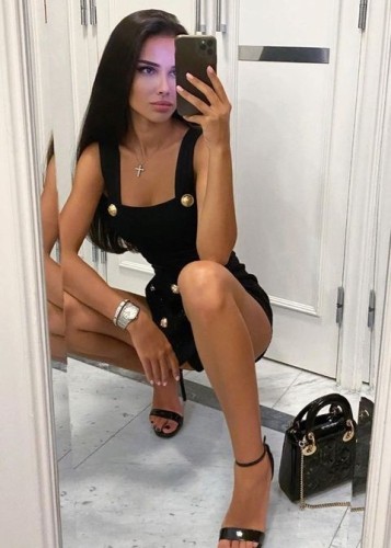 ЖЕНЯ, Г. Копейск